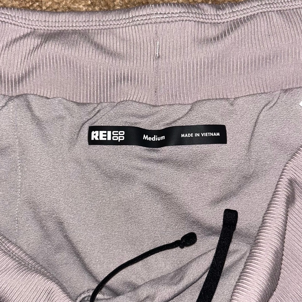 Rei shorts